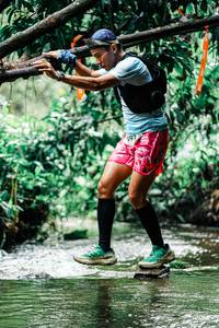 BIB: 
                            <button type="button" onclick="openModal(25271819)" class="btn btn-primary btn-sm float-right btn-popup" data-toggle="modal" data-target=".modal-high-quality">
                        <i class="fas fa-shopping-cart"></i> Add to Cart
                    </button>
                                            <button type="button" onclick="isThisMe(25271819, true)" class="btn btn-success btn-sm float-right btn-popup btn-isme hidden" data-toggle="tooltip" data-placement="bottom" title="นี่คือรูปของคุณใช่ไหม คลิกที่นี่เพื่อเอาเข้าอัลบั้ม">
                        <i class="fas fa-plus"></i> Add to album
                    </button>
                    <button type="button" onclick="isThisMe(25271819, false)" class="btn btn-warning btn-sm float-right btn-popup btn-isnotme hidden">
                        <i class="fas fa-ban"></i> Remove from album
                    </button>